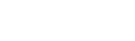 USDT交易平台应用下载logo